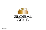 globalgoldcompany